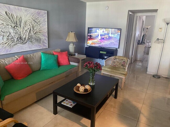 Photo - 541 Blue Heron Dr Unidad 215