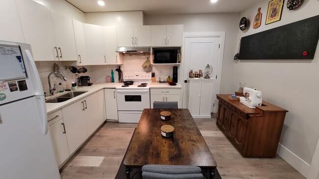 Photo - 14487 Chartwell Dr