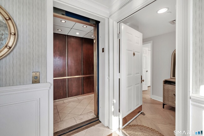 Photo - 43 Harbor Dr Unit 509