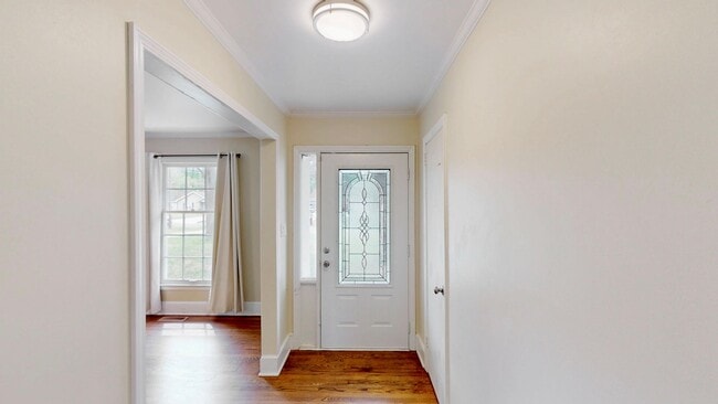 Photo - 6821 View Way Dr