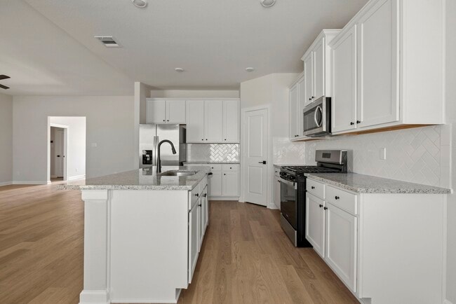 Photo - 3129 Banyan Dr