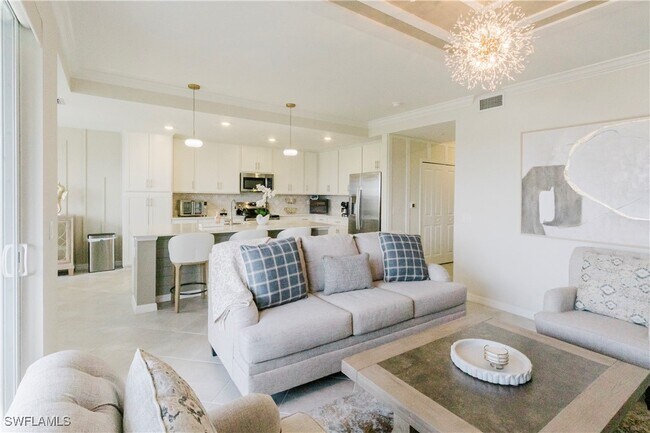 Photo - 5583 Double Eagle Cir Unidad 4122