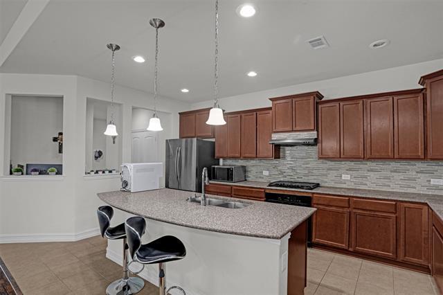 Photo - 208 Copper Canyon Dr