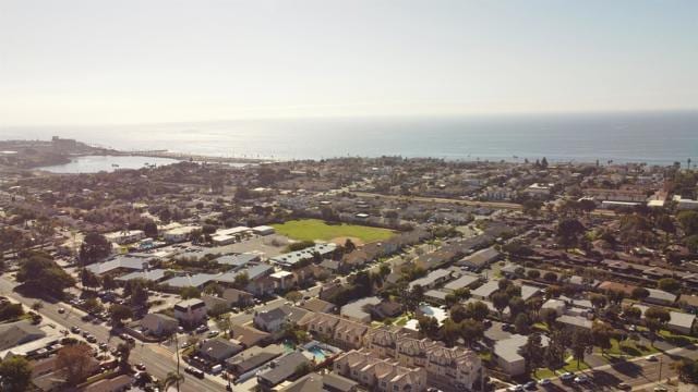 Photo - 719 Magnolia Ave