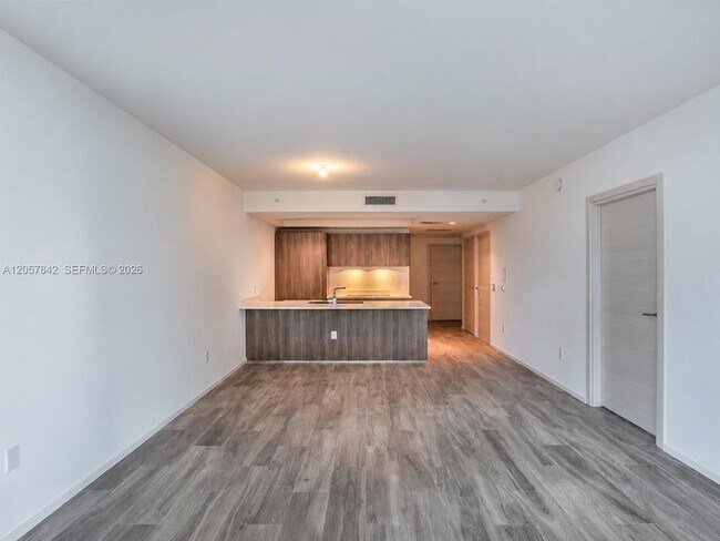Photo - 801 S Miami Ave Unit 3906