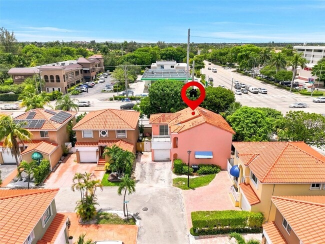 Photo - 8684 NW 1st St
