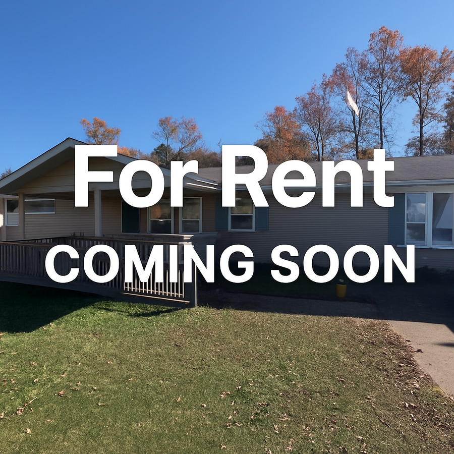 Photo - 1222 Laredo Ave