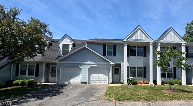 Building Photo - 371 Hawkshead Way