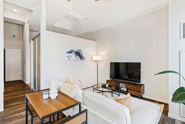 Photo - 309 Vine St Unidad ID1340387P