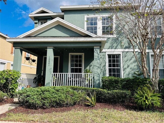 Photo - 10801 Spider Lily Dr