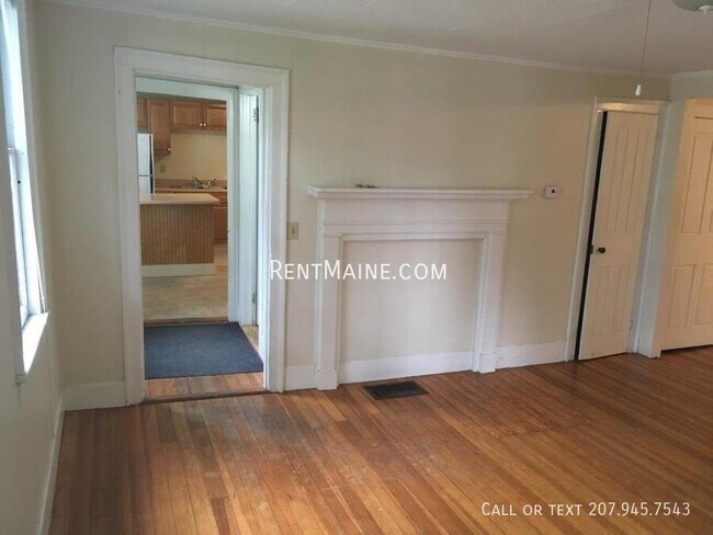 Photo - 269 1/2 French St