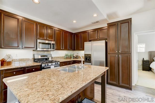 Photo - 11901 Miro Cir