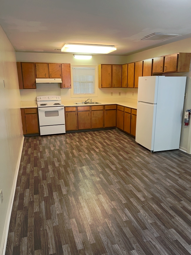 Photo - 212 Samaritan Dr Unidad 203A
