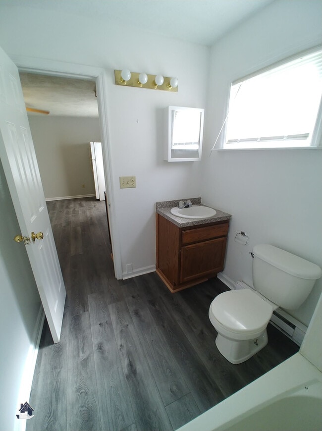 Photo - 1402 Alabama Street