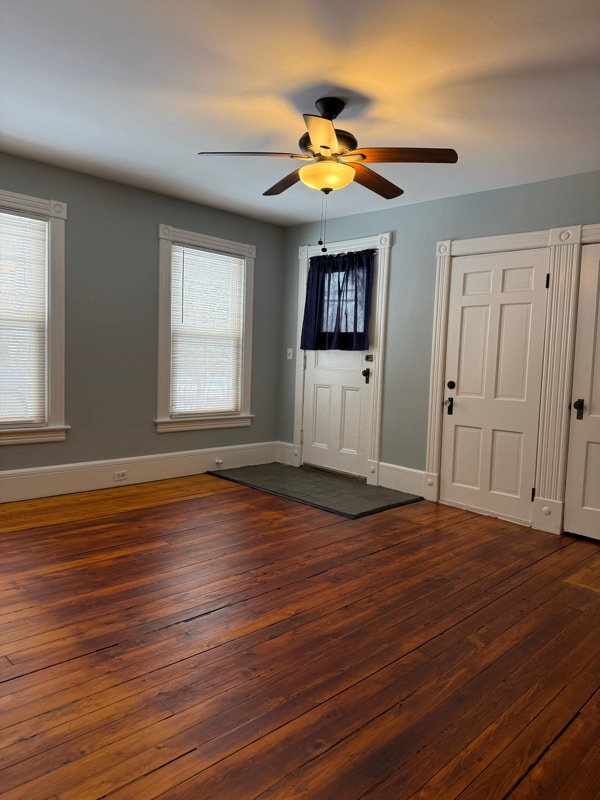 Photo - 815 Gage St Unidad Apartment 1