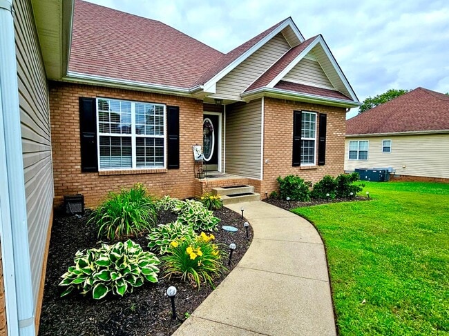 Photo - 2871 Prince Dr