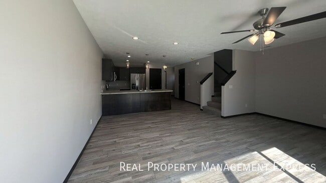 Photo - Cozy and Spacious 3 Bedroom 2.5 Bath Home