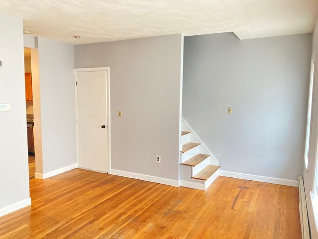 Photo - 318 Granite St Unit 2