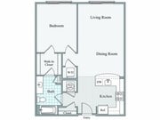 1BR-A