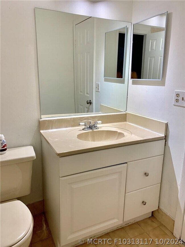 Photo - 2790 W 60th St Unit 32
