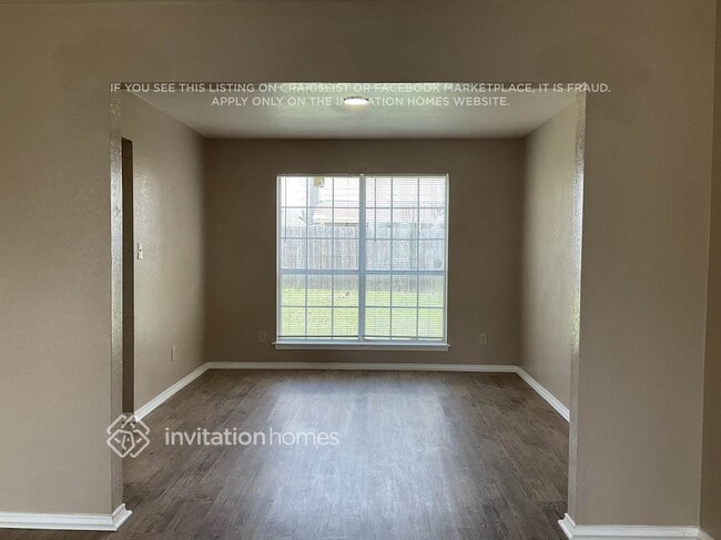 Photo - 4156 Hathaway Dr