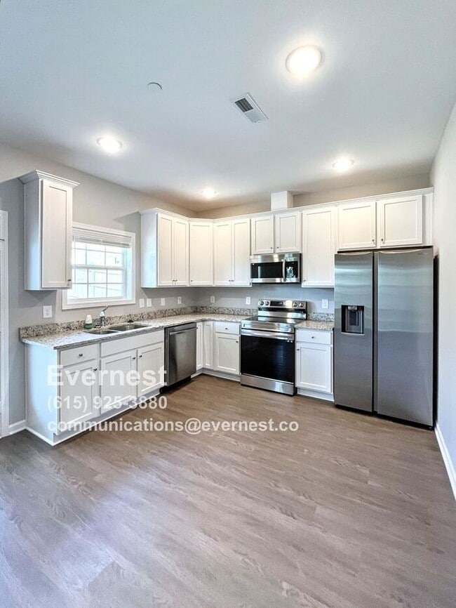 Photo - 1037 Echo Rdg Rd