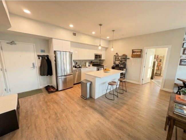 Photo - 3 Ward St Unit 304