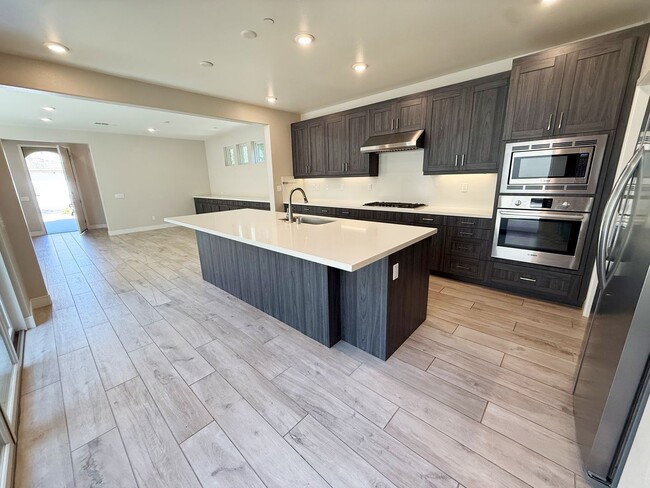 Photo - 6705 Aliso Valley Way
