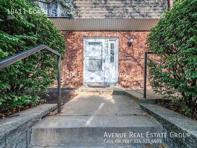 Building Photo - 10411 Corbeil Dr