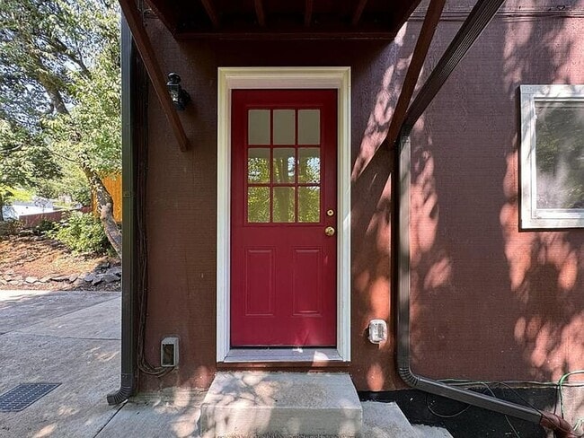 Photo - Beautiful One Bedroom Apartment in Fox Hollow Area