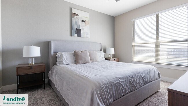 Photo - 2090 Sundance Parkway Unit 3319