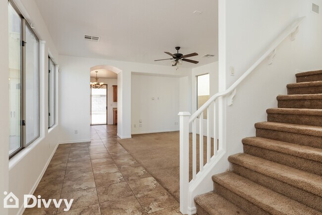 Photo - 14584 W Acapulco Ln