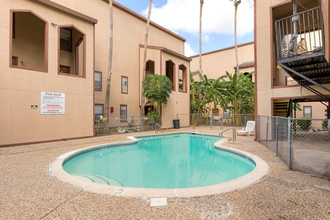 Willow Ridge Apartments