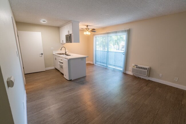 Photo - 245 South Serrano Ave