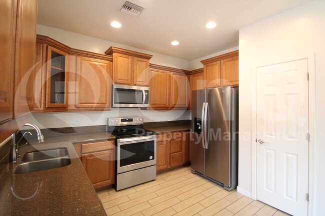 Photo - 7531 E Majestic Palm Ln