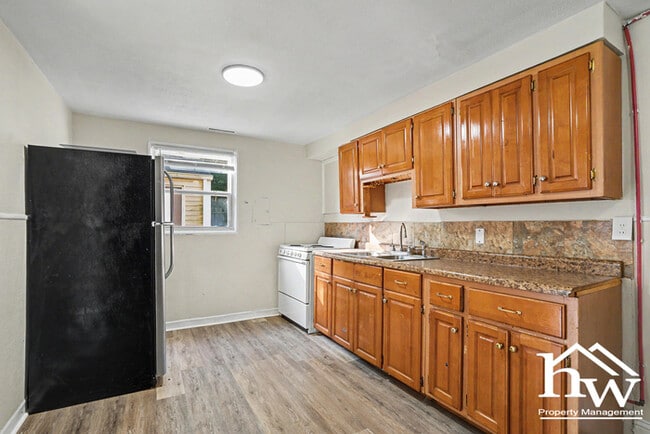 Photo - Charming 3-Bedroom Home Near Erskine Park