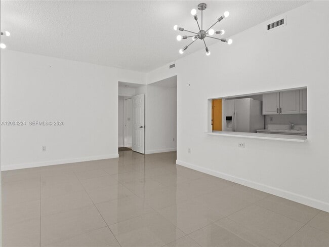 Photo - 9805 NW 52nd St Unit 207