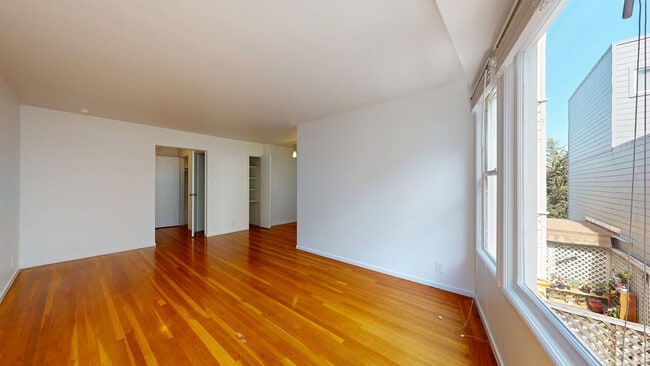 Photo - 702 Church St Unidad 305