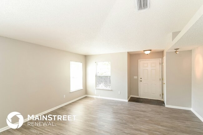 Photo - 1228 Spring Creek Ct