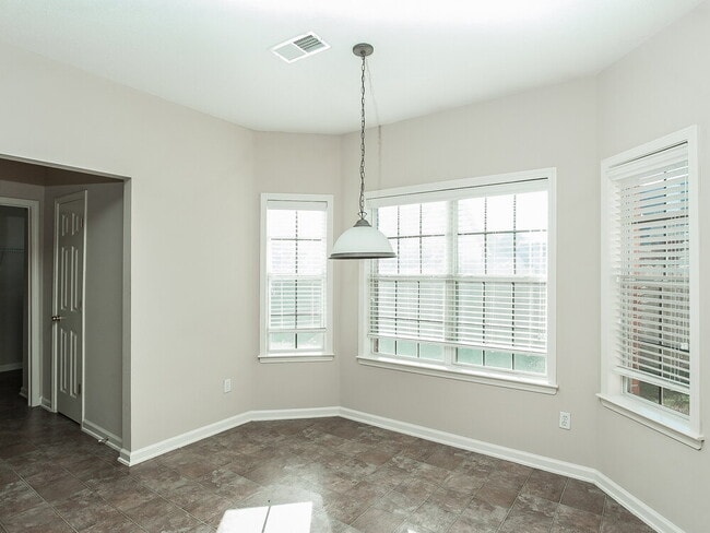 Photo - 1625 Blackalder Cove