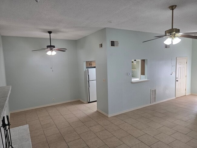 13539 George Rd