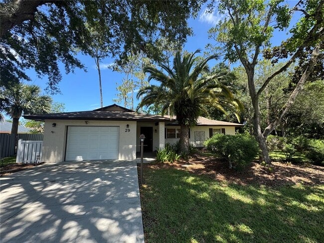 29 Foxhall Ln