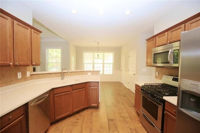 Photo - 410 Ruby Forest Pkwy