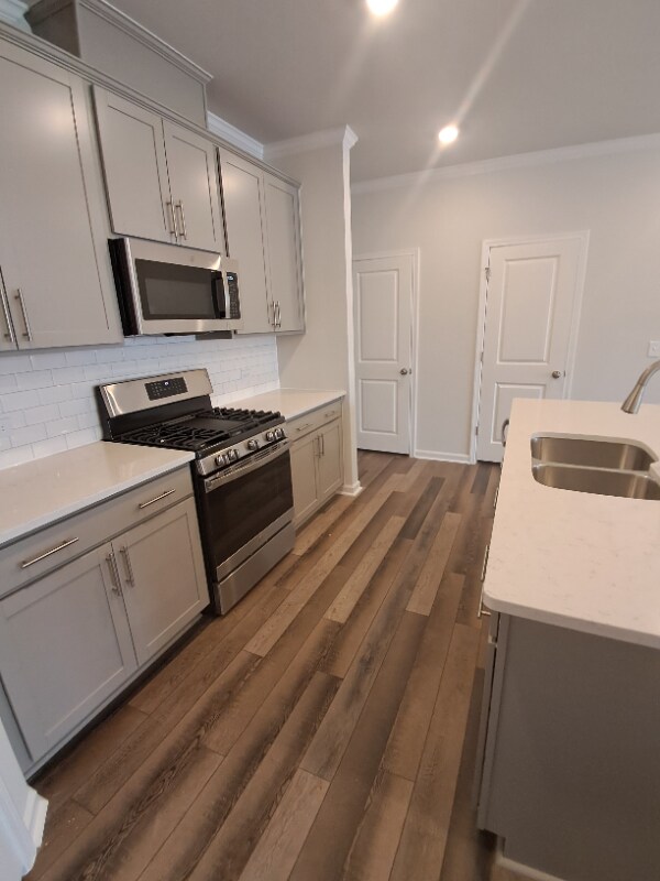 Photo - 1753 Aspen River Ln