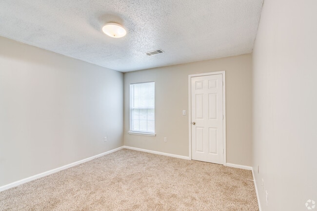 Photo - Dogwood Place Apartments