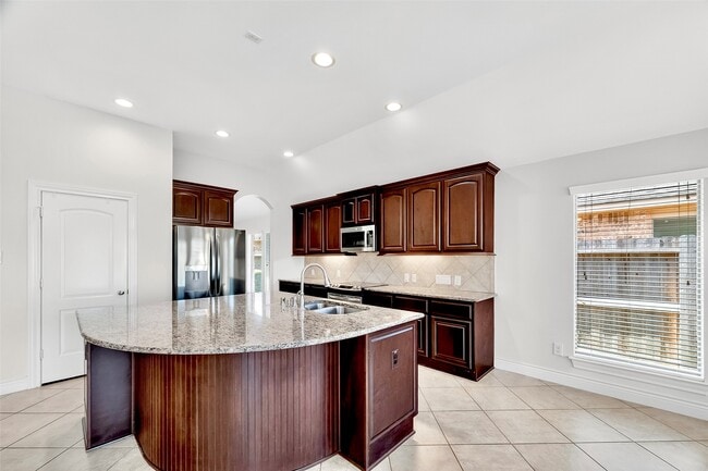 Photo - 13603 Summer Cloud Ln