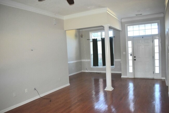 Photo - 1889 Long Creek Falls