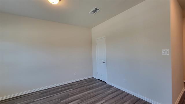 Photo - 405 Quarry St