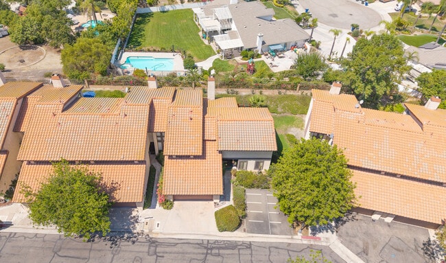 Photo - 6571 Carioca Ln