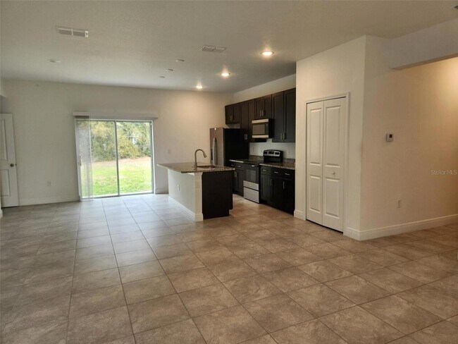 Photo - 14055 SW 48th Avenue Rd